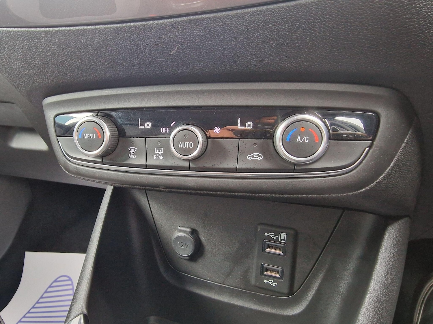 Vehicle 35