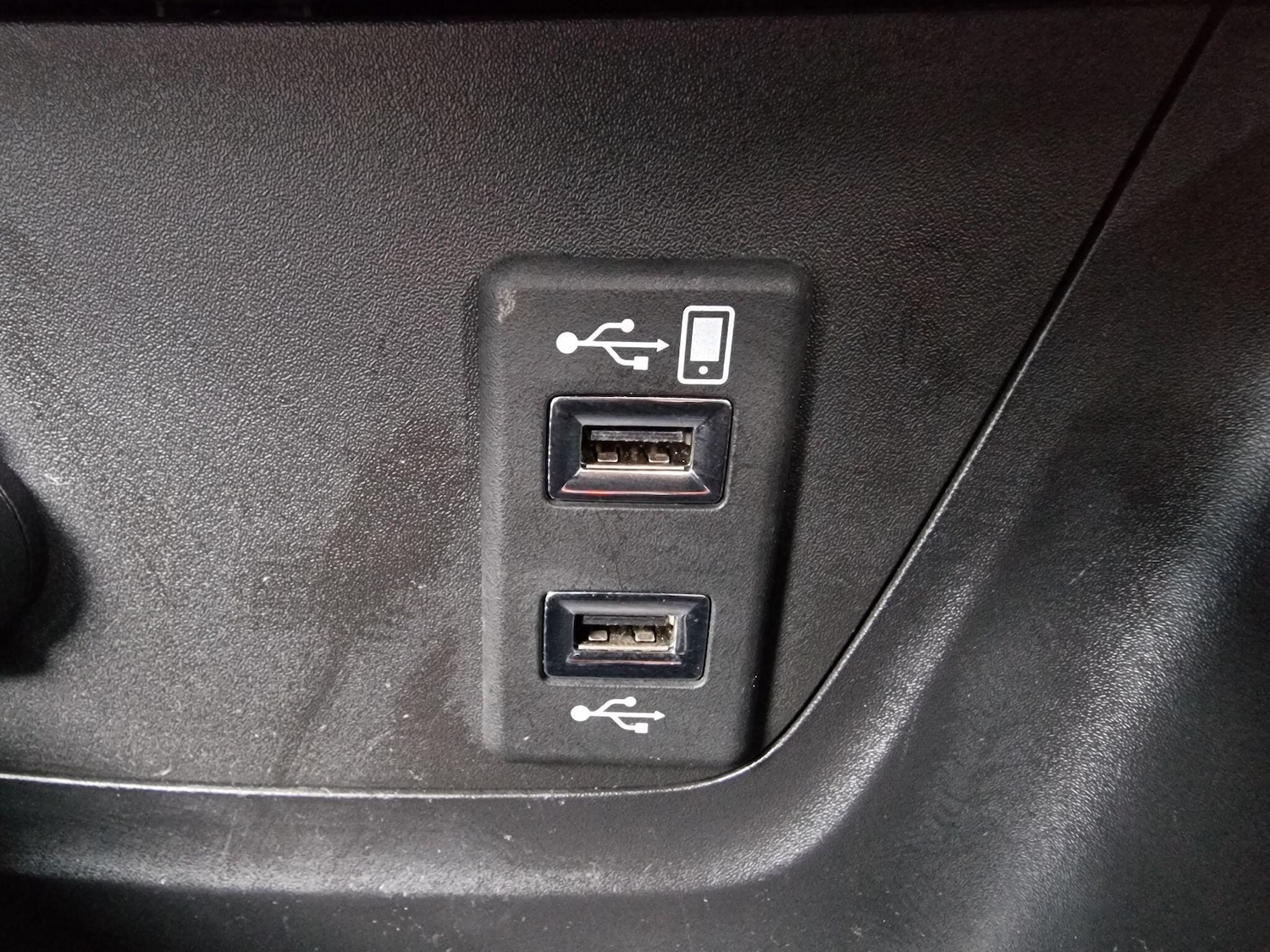 Vehicle 36