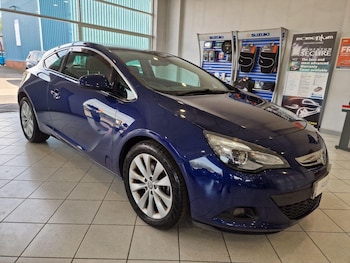 2015 (15) - 1.4T SRi Euro 5 (s/s) 3dr