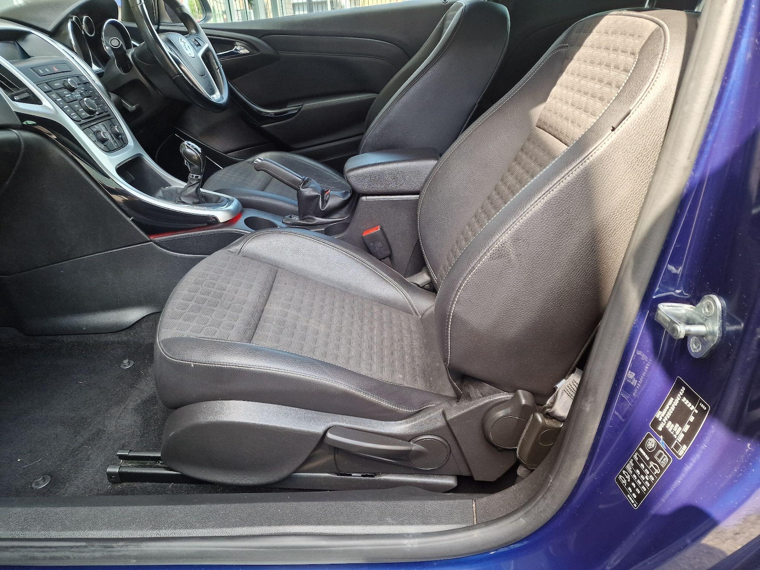 Vehicle 35