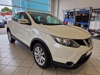 2014 (64) - 1.2 DIG-T Acenta 2WD Euro 5 (s/s) 5dr