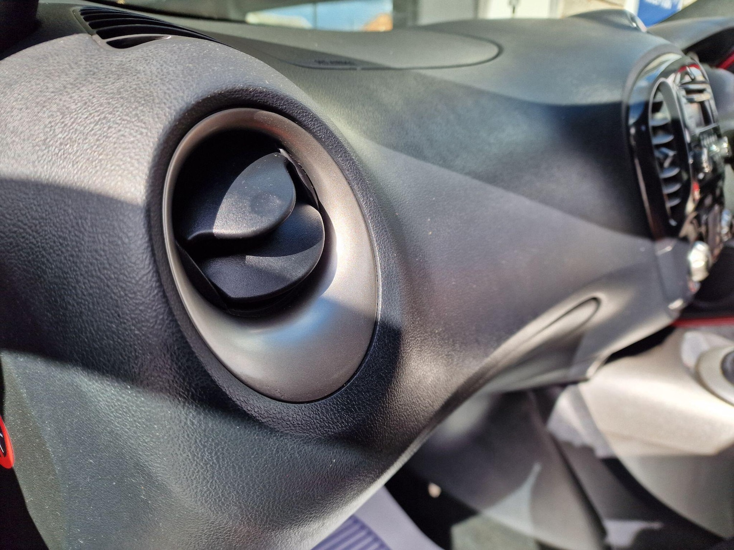 Used Nissan Juke 2013 for sale - 75915012: Photo 35