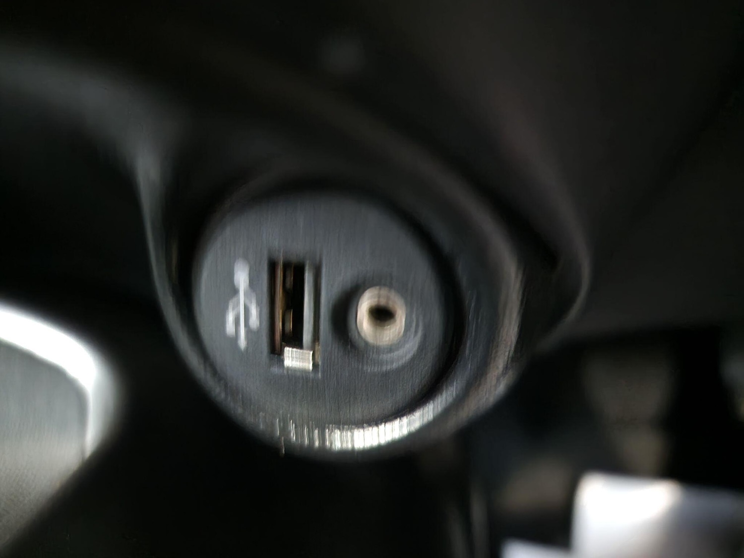 Used Nissan Juke 2013 for sale - 75915012: Photo 36