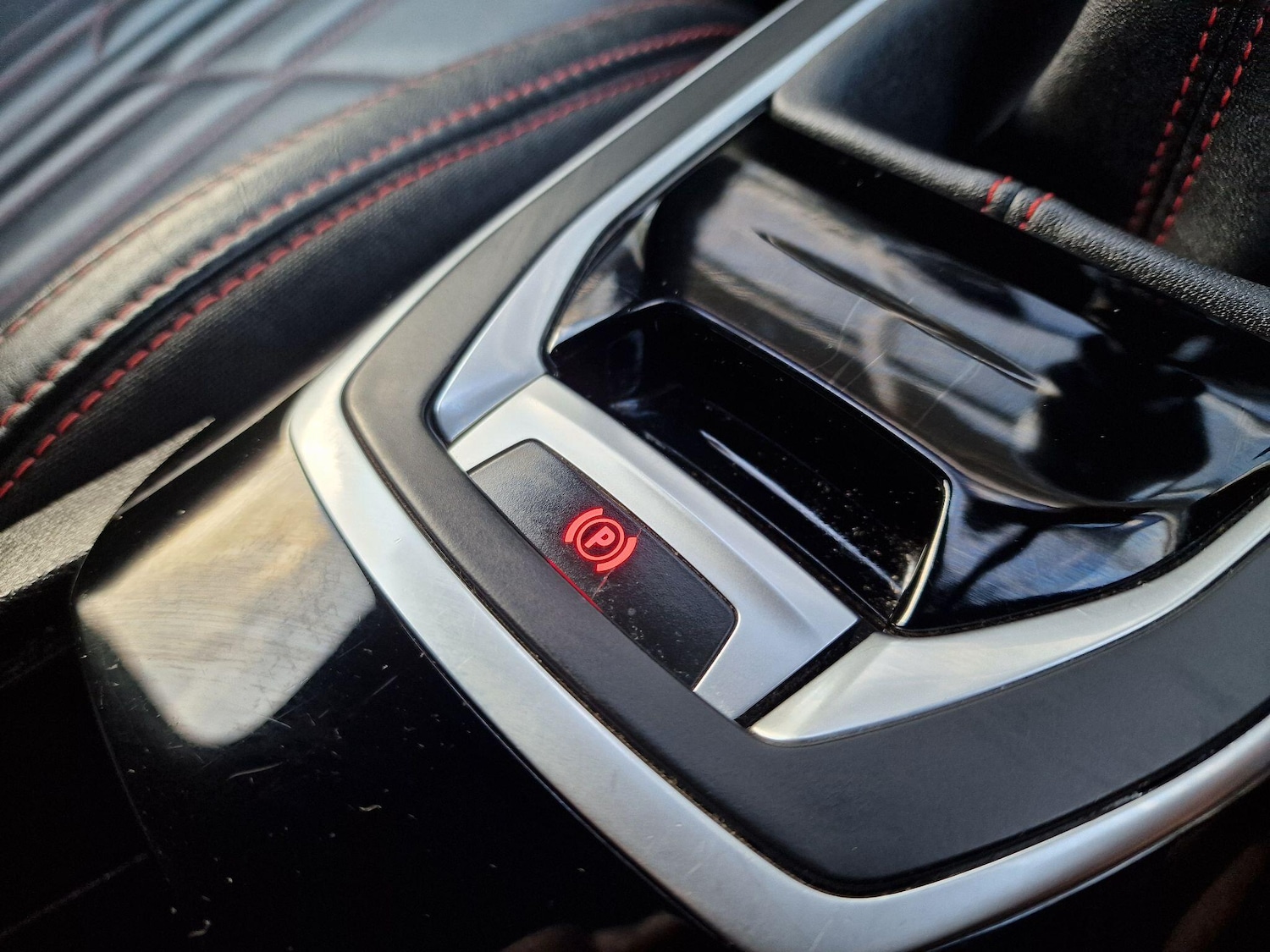 Used Peugeot 308 2017 for sale - 76409089: Photo 19