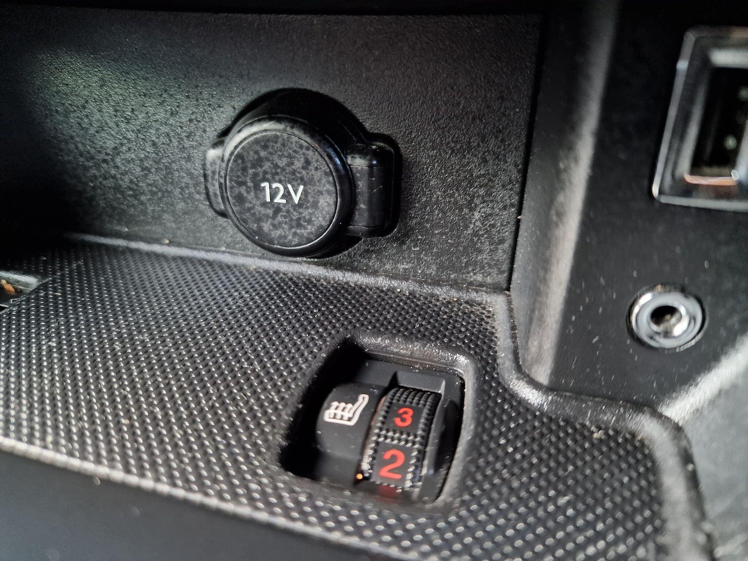 Used Peugeot 308 2017 for sale - 76409089: Photo 20