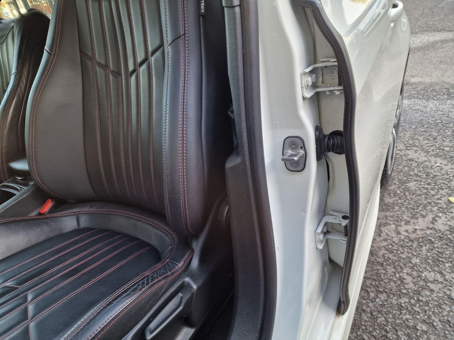 Used Peugeot 308 2017 for sale - 76409089: Photo 38