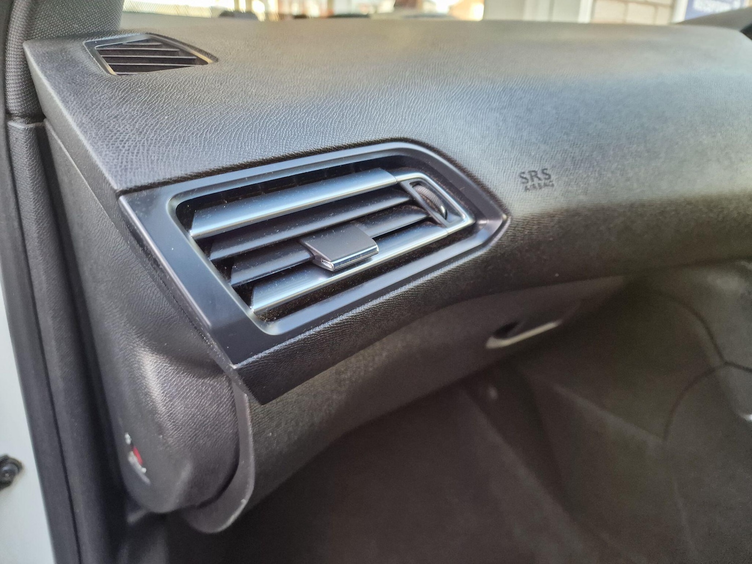 Used Peugeot 308 2017 for sale - 76409089: Photo 39