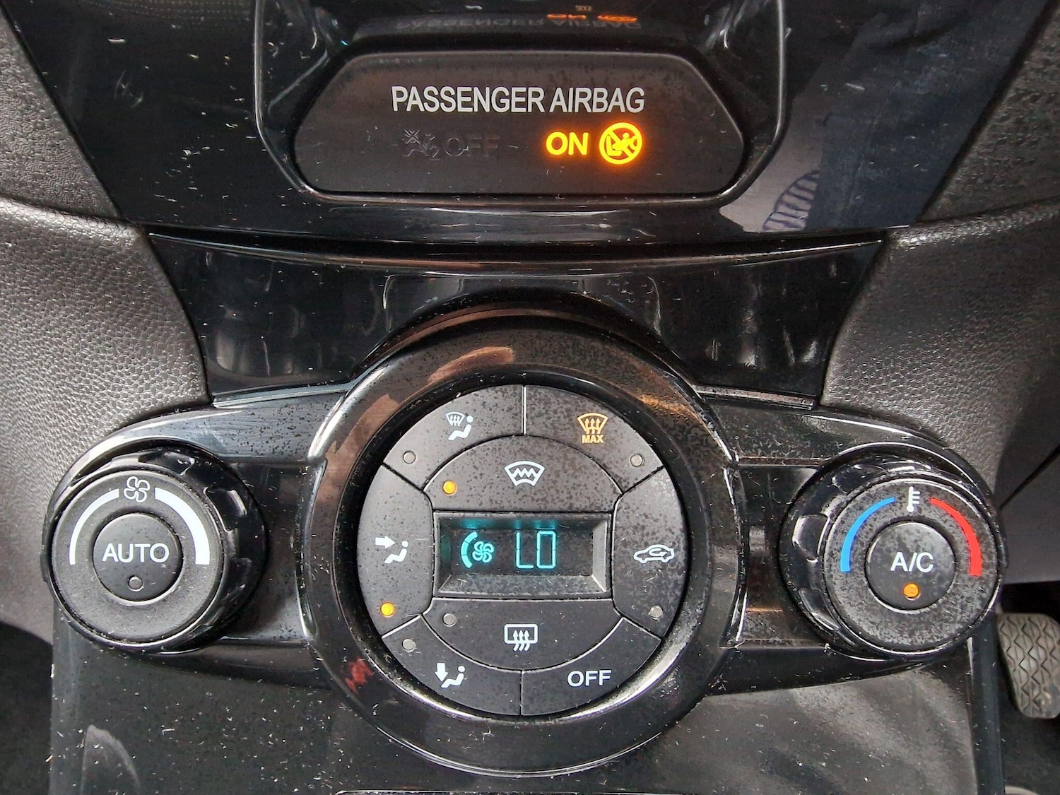 Vehicle 37