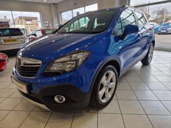 2015 (15) - 1.6i Tech Line 2WD Euro 6 (s/s) 5dr