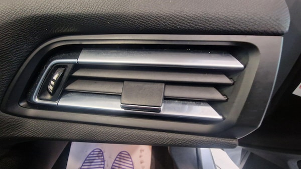 Used Peugeot 308 2015 for sale - 76122706: Photo 11