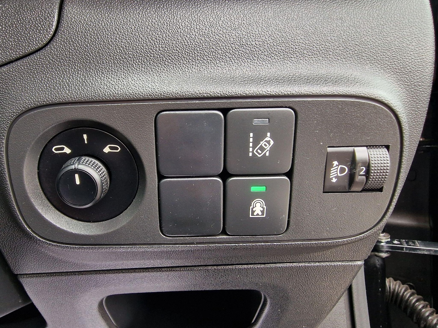 Used Citroen C3 2017 for sale - 76549270: Photo 31