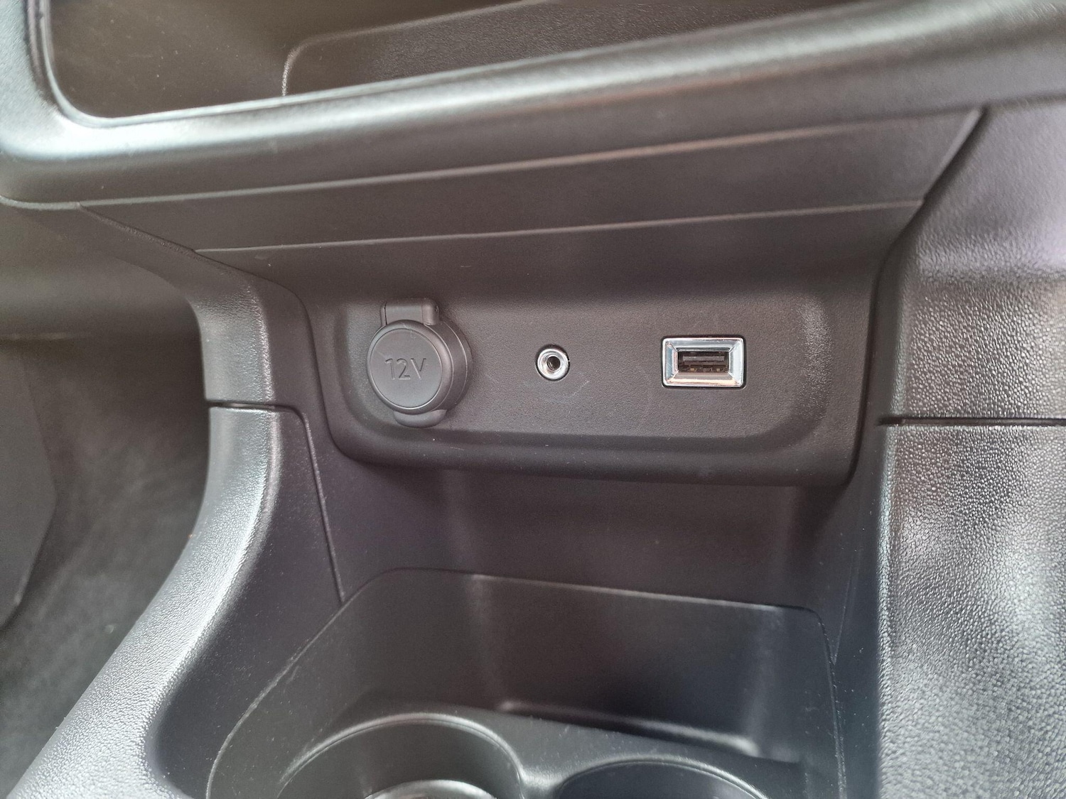 Used Citroen C3 2017 for sale - 76549270: Photo 33