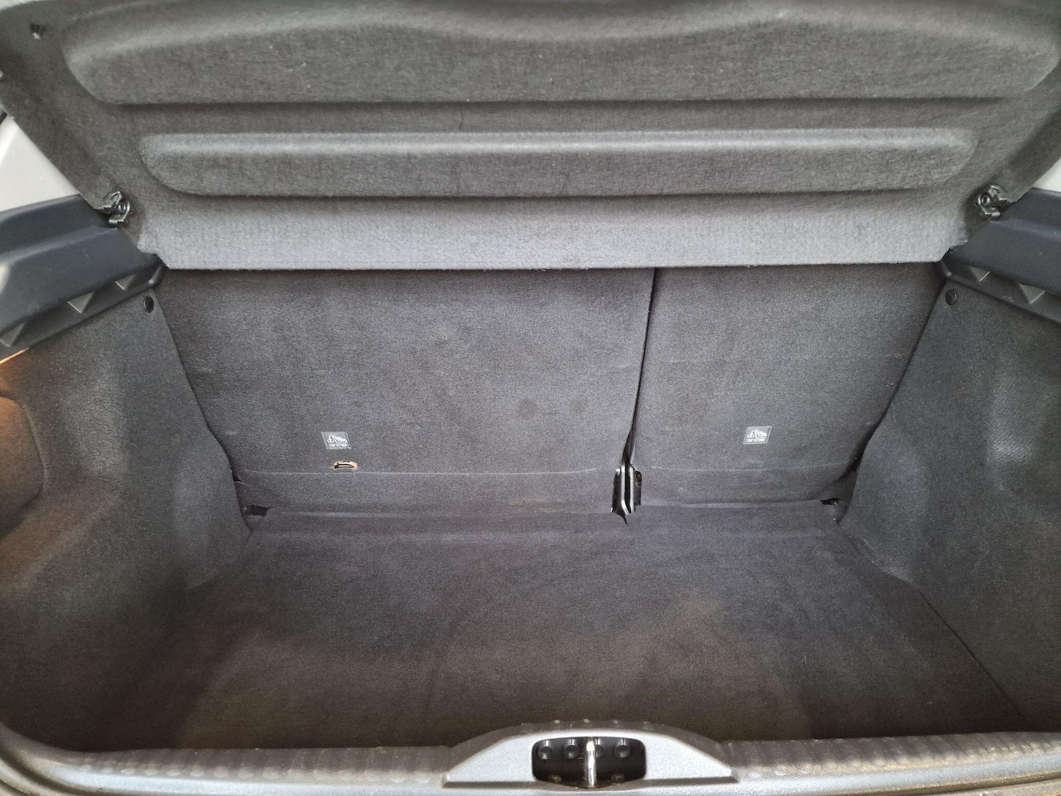 Used Citroen C3 2017 for sale - 76549270: Photo 45