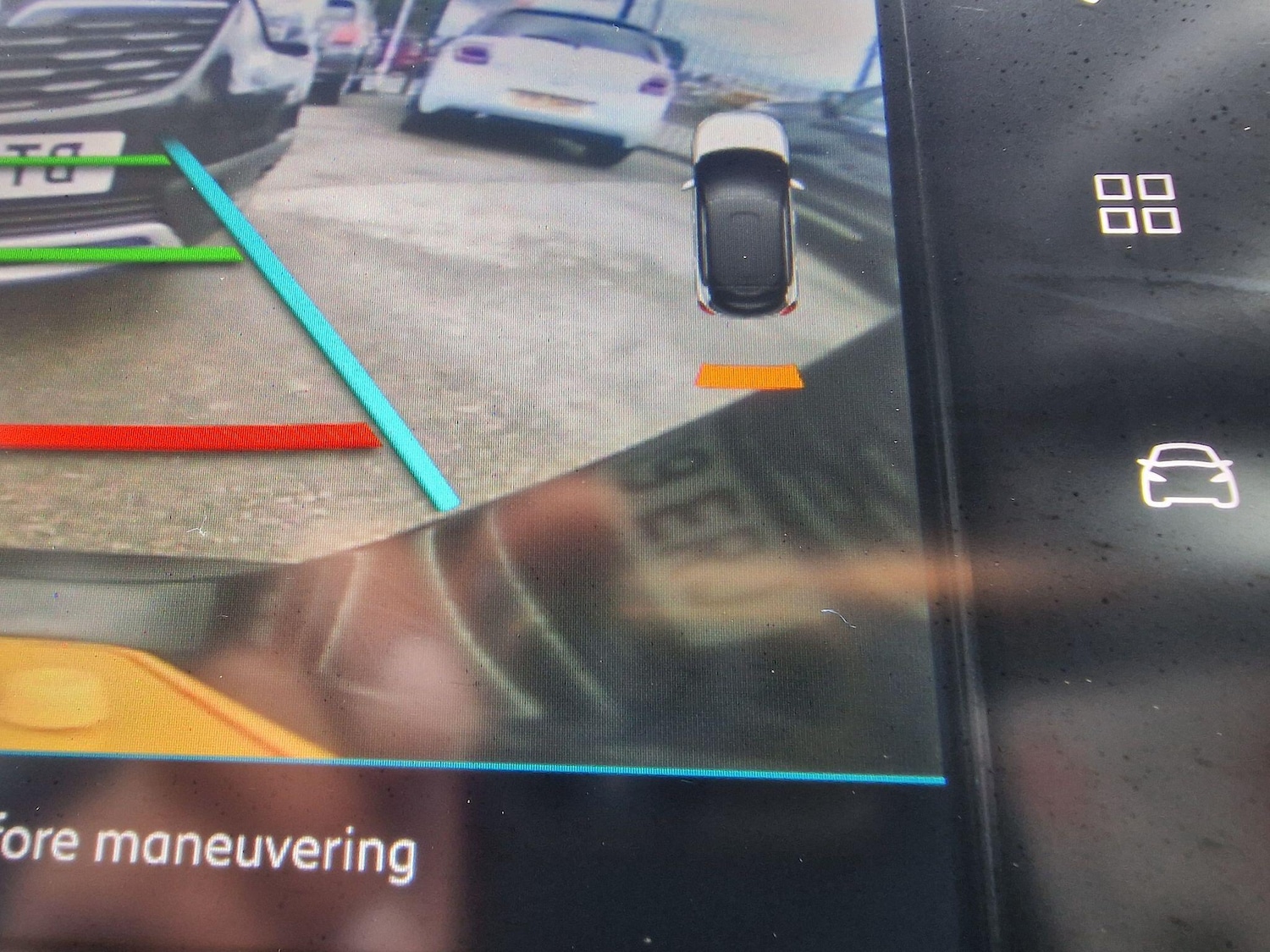 Used Citroen C3 2017 for sale - 76549270: Photo 54