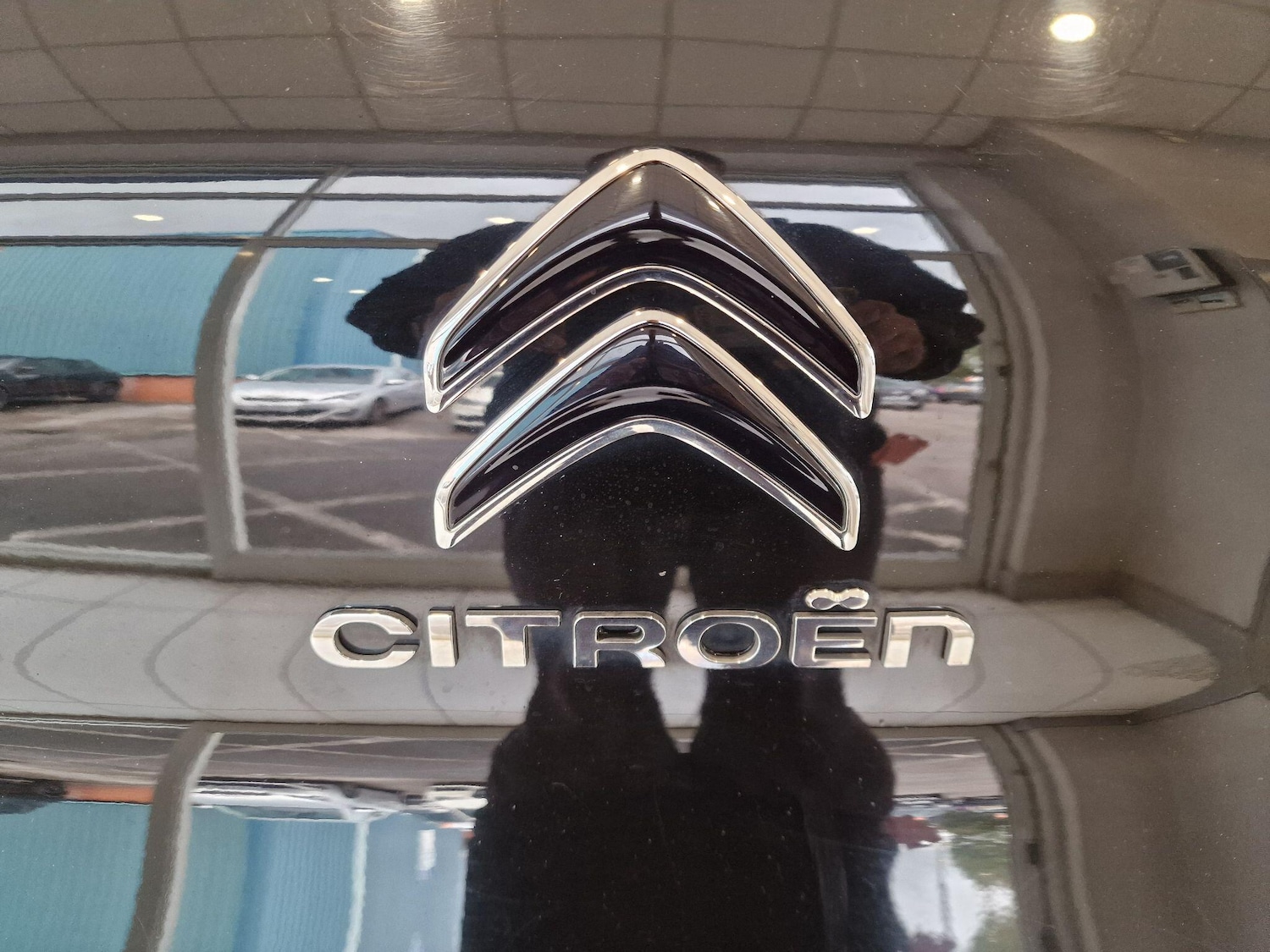 Used Citroen C3 2017 for sale - 76549270: Photo 56