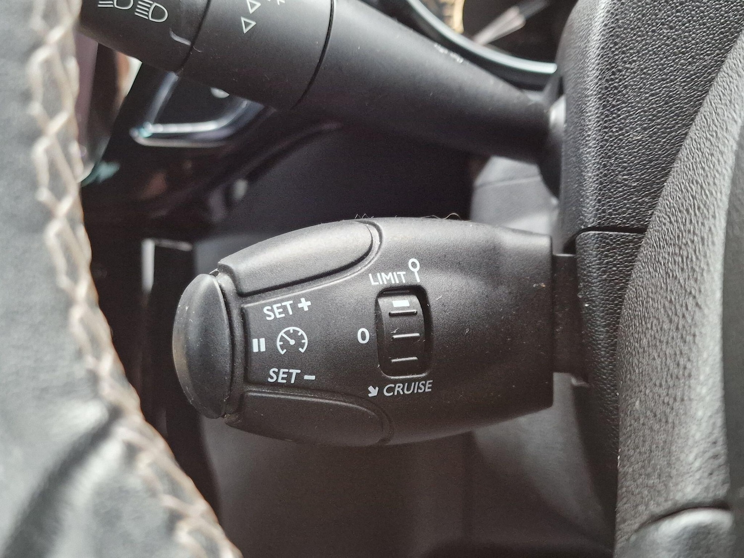 Used DS Automobiles DS 3 2017 for sale - 76485164: Photo 17