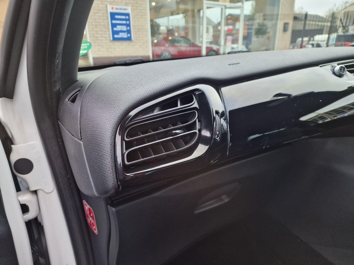 Used DS Automobiles DS 3 2017 for sale - 76485164: Photo 18