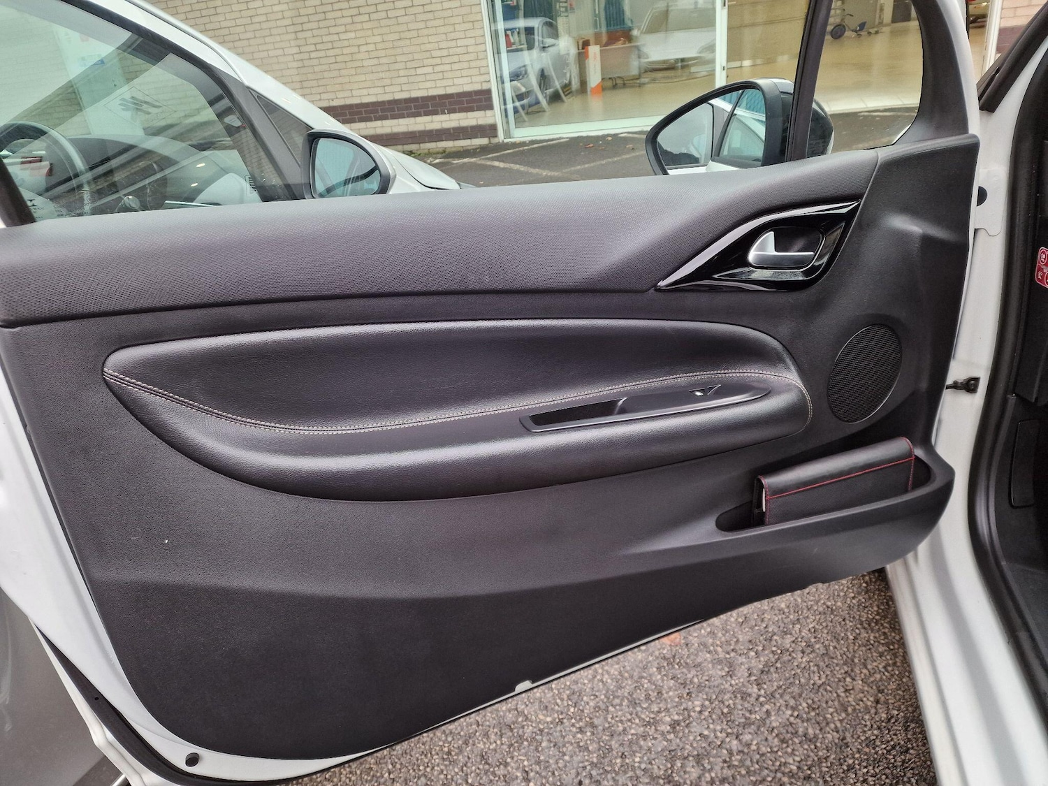 Used DS Automobiles DS 3 2017 for sale - 76485164: Photo 19