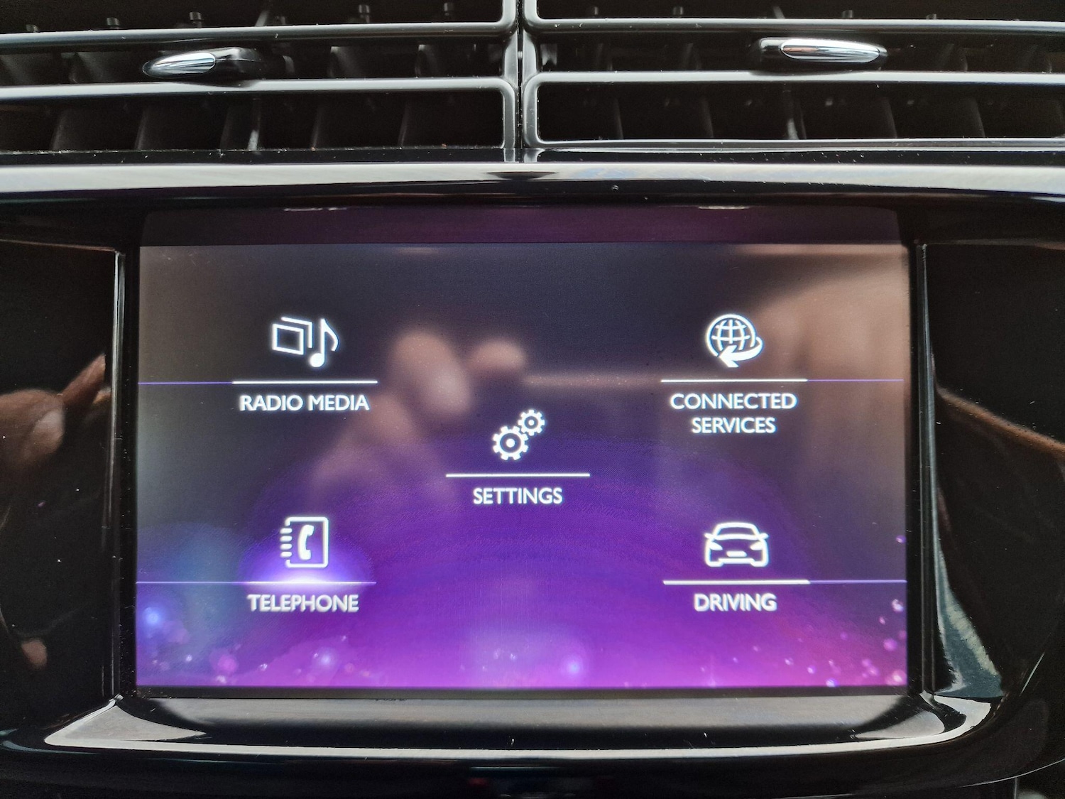 Used DS Automobiles DS 3 2017 for sale - 76485164: Photo 24