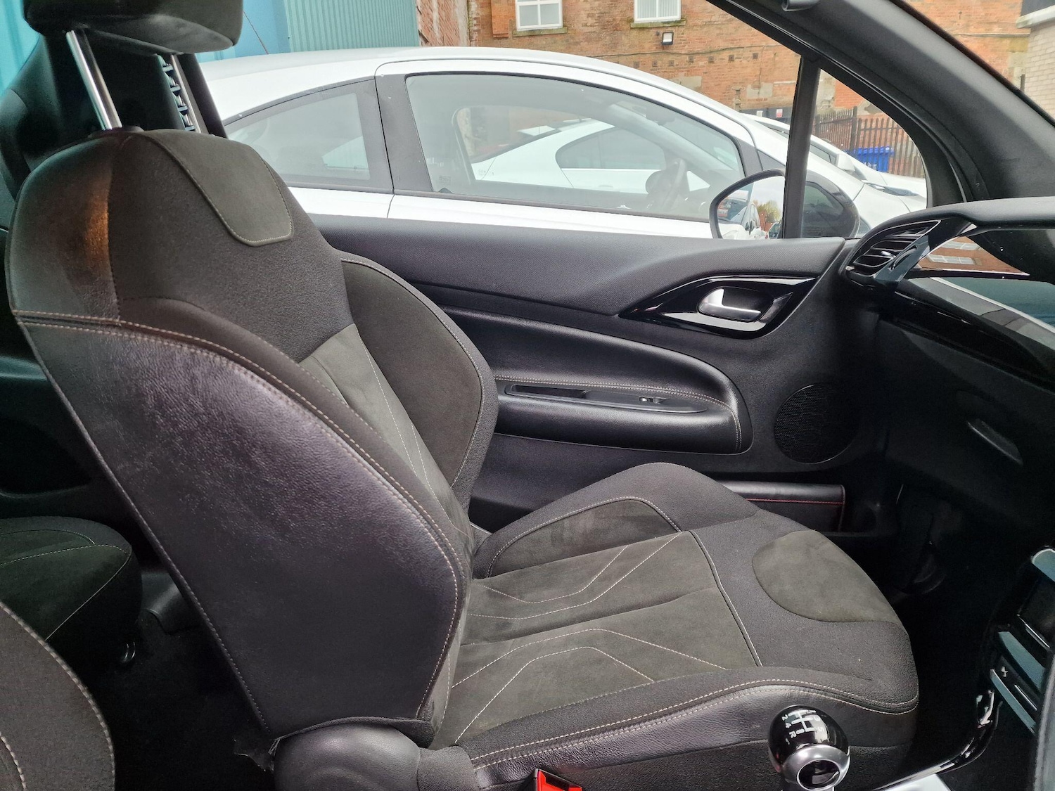 Used DS Automobiles DS 3 2017 for sale - 76485164: Photo 29