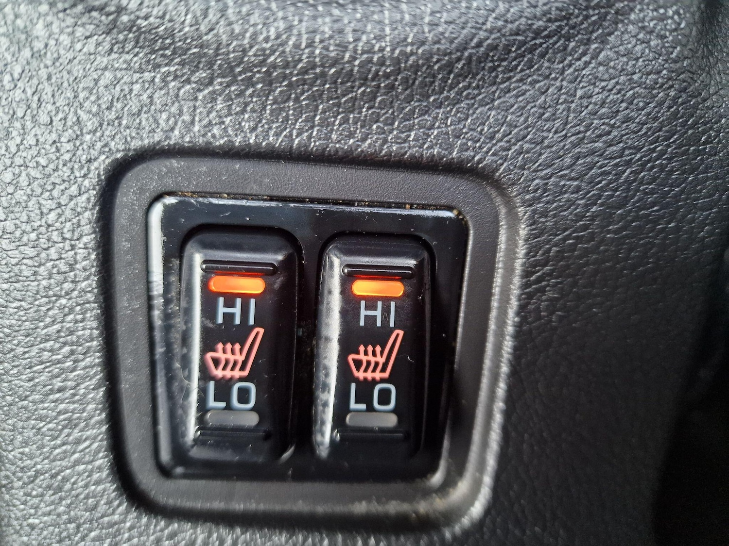 Used Mitsubishi Outlander 2015 for sale - 76657800: Photo 25