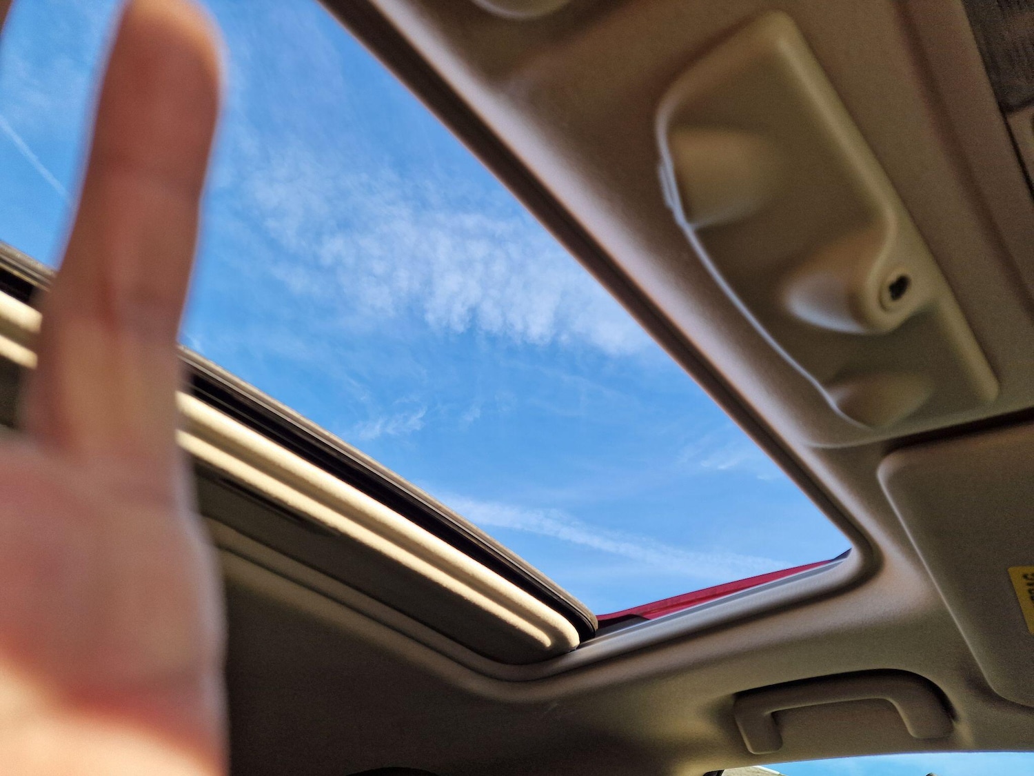 Used Mitsubishi Outlander 2015 for sale - 76657800: Photo 41