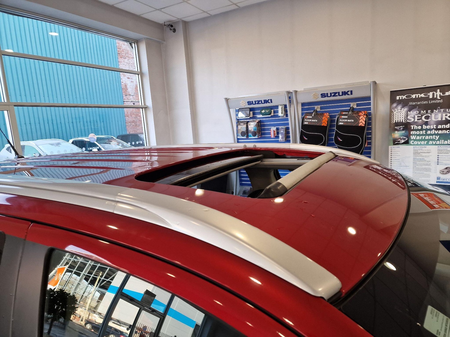 Used Mitsubishi Outlander 2015 for sale - 76657800: Photo 43