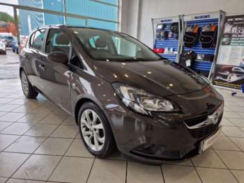 2016 (16) - 1.4i ecoFLEX Energy Euro 6 5dr (a/c)