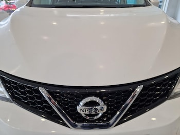 Used Nissan Pulsar 2015 for sale - 75520580: Photo