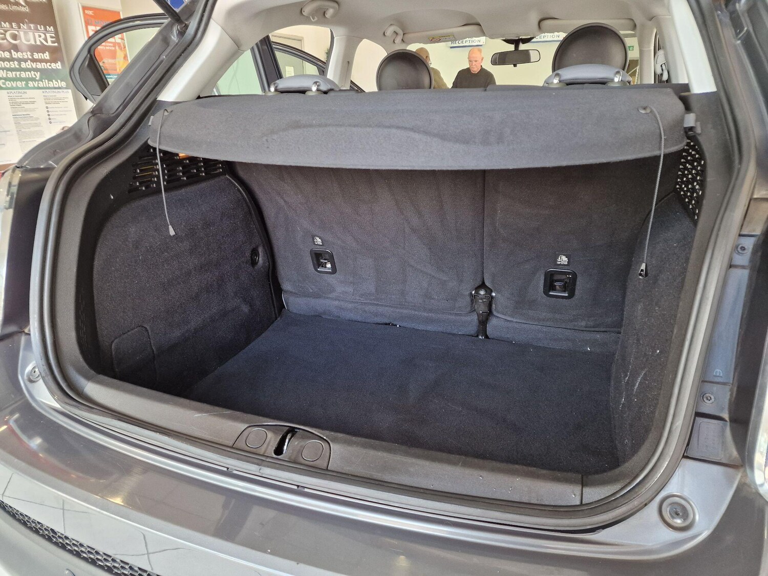 Vehicle 35