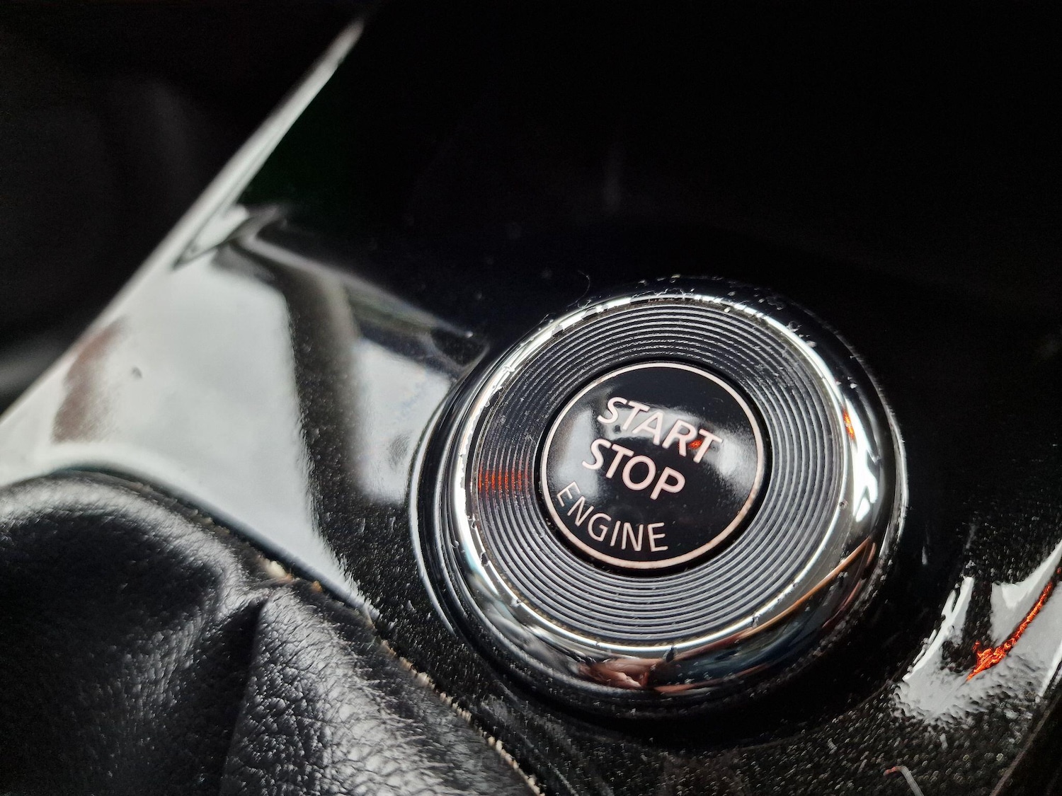 Used Nissan Pulsar 2014 for sale - 76561788: Photo 13