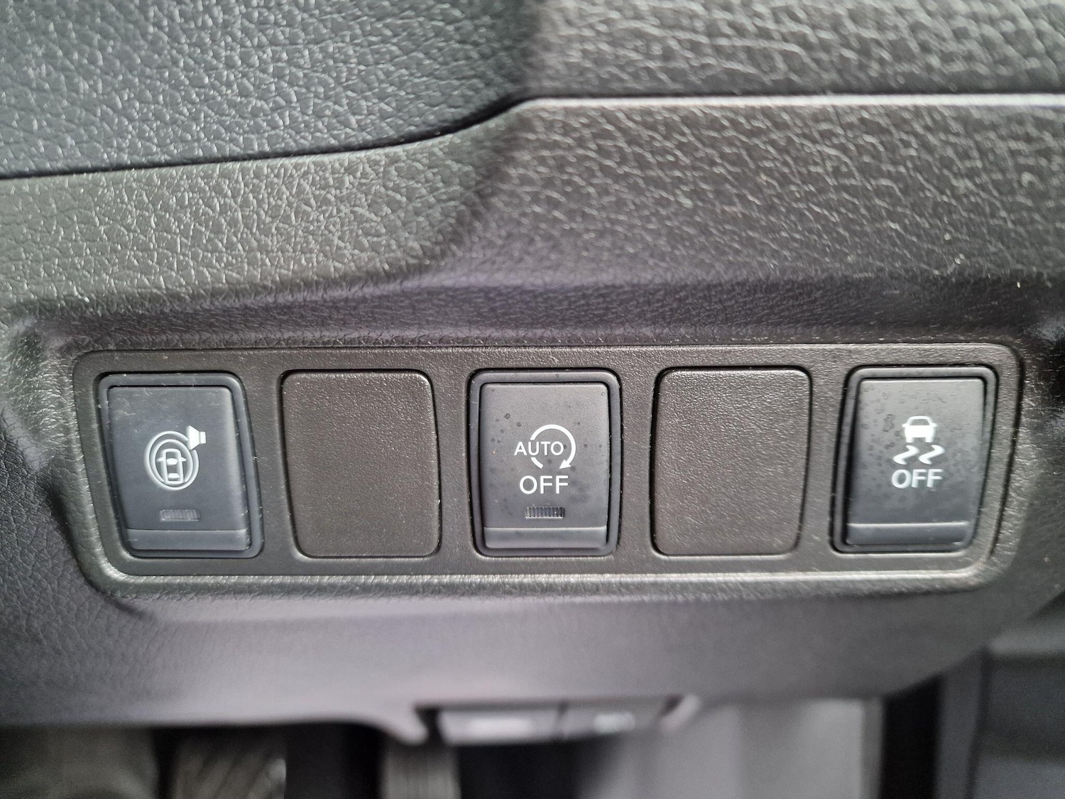 Used Nissan Pulsar 2014 for sale - 76561788: Photo 28