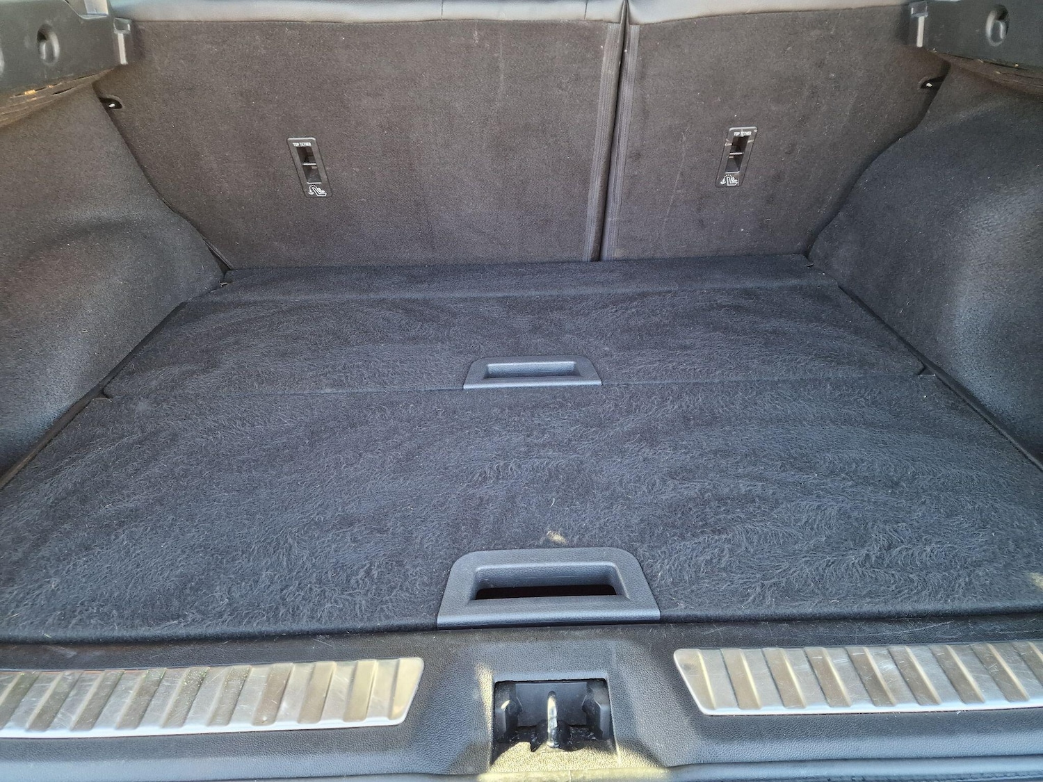 Vehicle 46