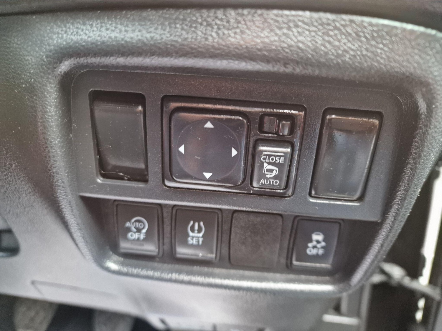 Used Nissan Juke 2017 for sale - 76560908: Photo 24