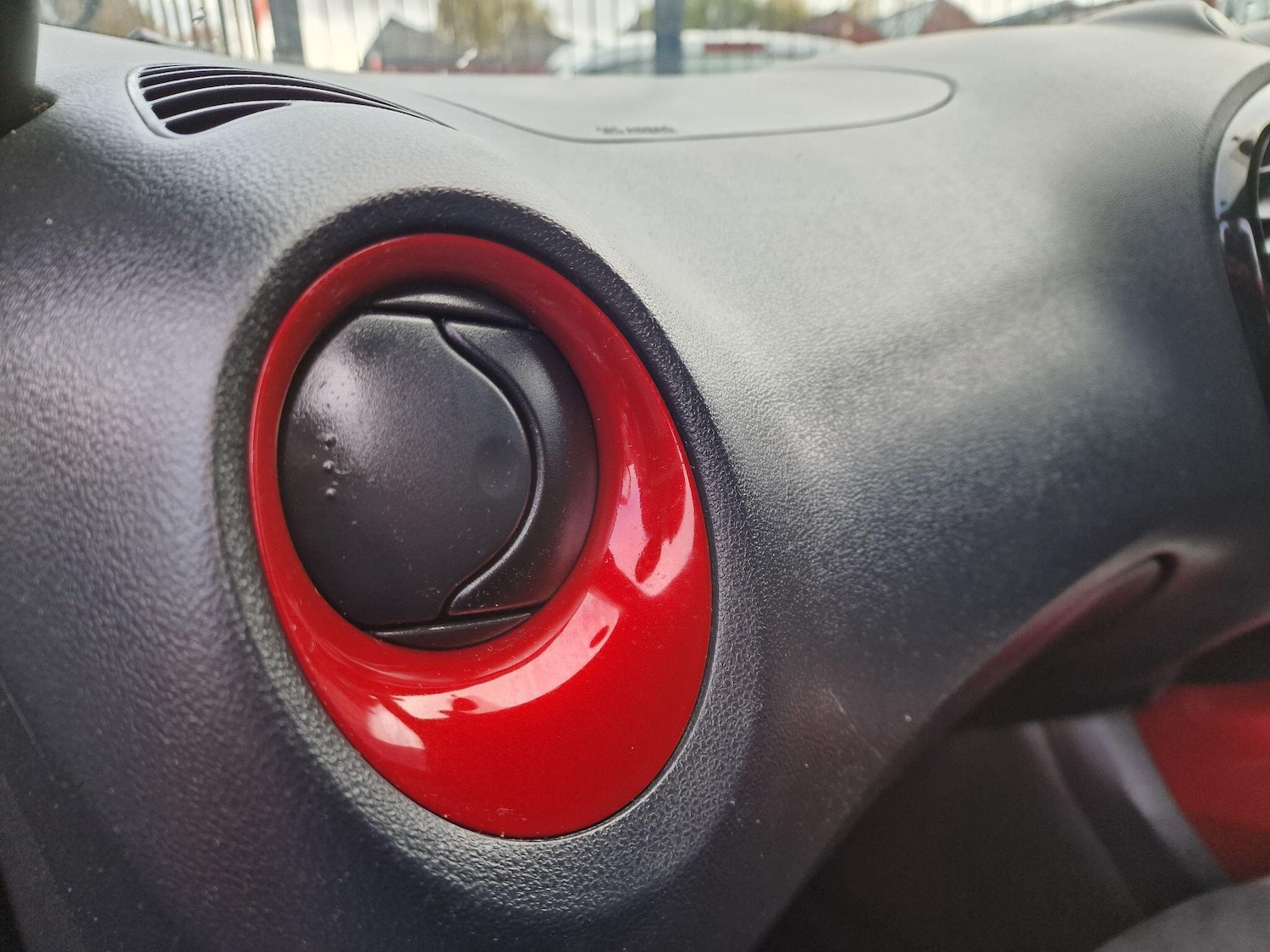 Used Nissan Juke 2017 for sale - 76560908: Photo 26