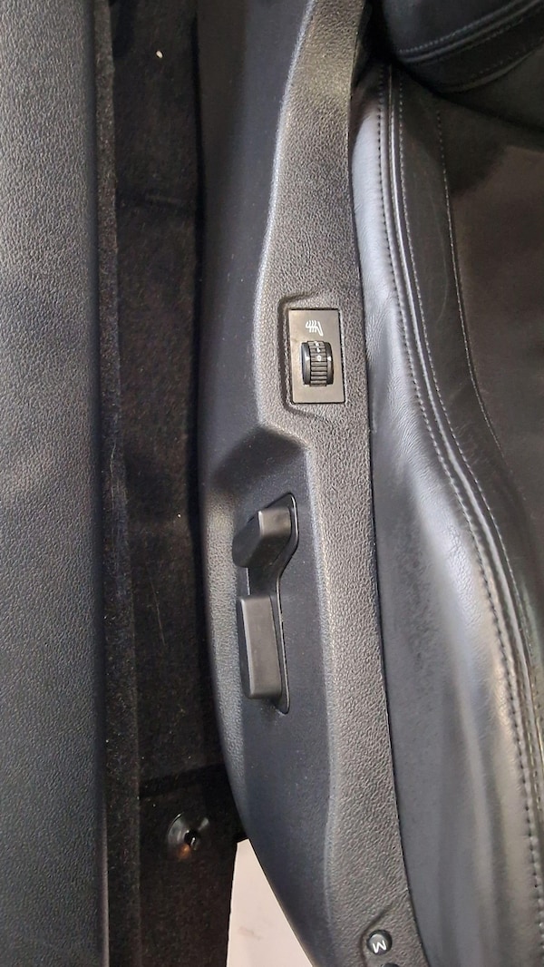 Used Peugeot RCZ 2015 for sale - 76239759: Photo 13