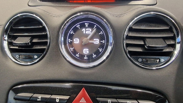 Used Peugeot RCZ 2015 for sale - 76239759: Photo 15