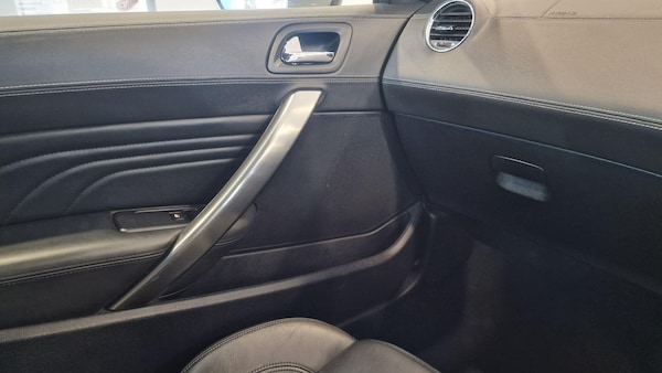 Used Peugeot RCZ 2015 for sale - 76239759: Photo 18