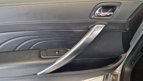 Used Peugeot RCZ 2015 for sale - 76239759: Photo 19