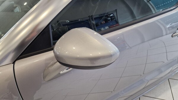Used Peugeot RCZ 2015 for sale - 76239759: Photo 22