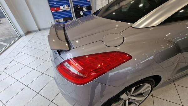 Used Peugeot RCZ 2015 for sale - 76239759: Photo 25