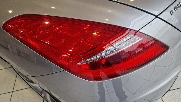 Used Peugeot RCZ 2015 for sale - 76239759: Photo 26