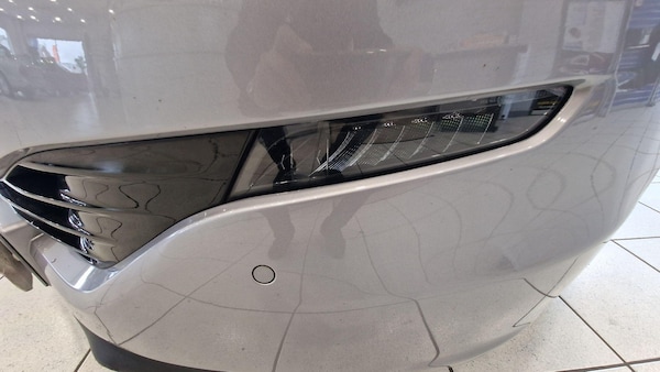 Used Peugeot RCZ 2015 for sale - 76239759: Photo 35
