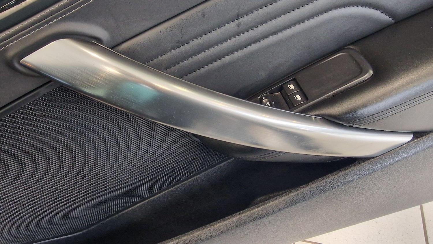 Used Peugeot RCZ 2015 for sale - 76239759: Photo 43