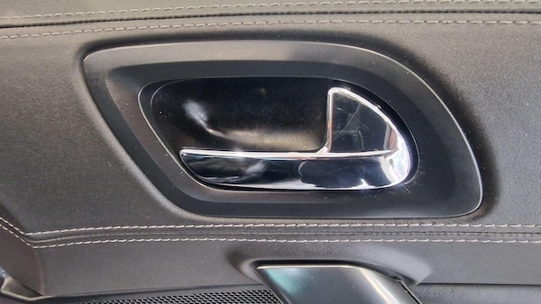 Used Peugeot RCZ 2015 for sale - 76239759: Photo 44