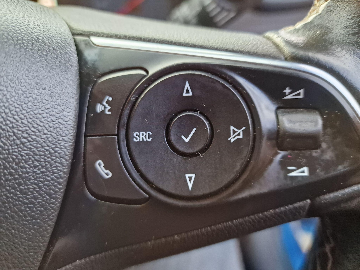 Used Vauxhall Crossland X 2019 for sale - 76658101: Photo 19