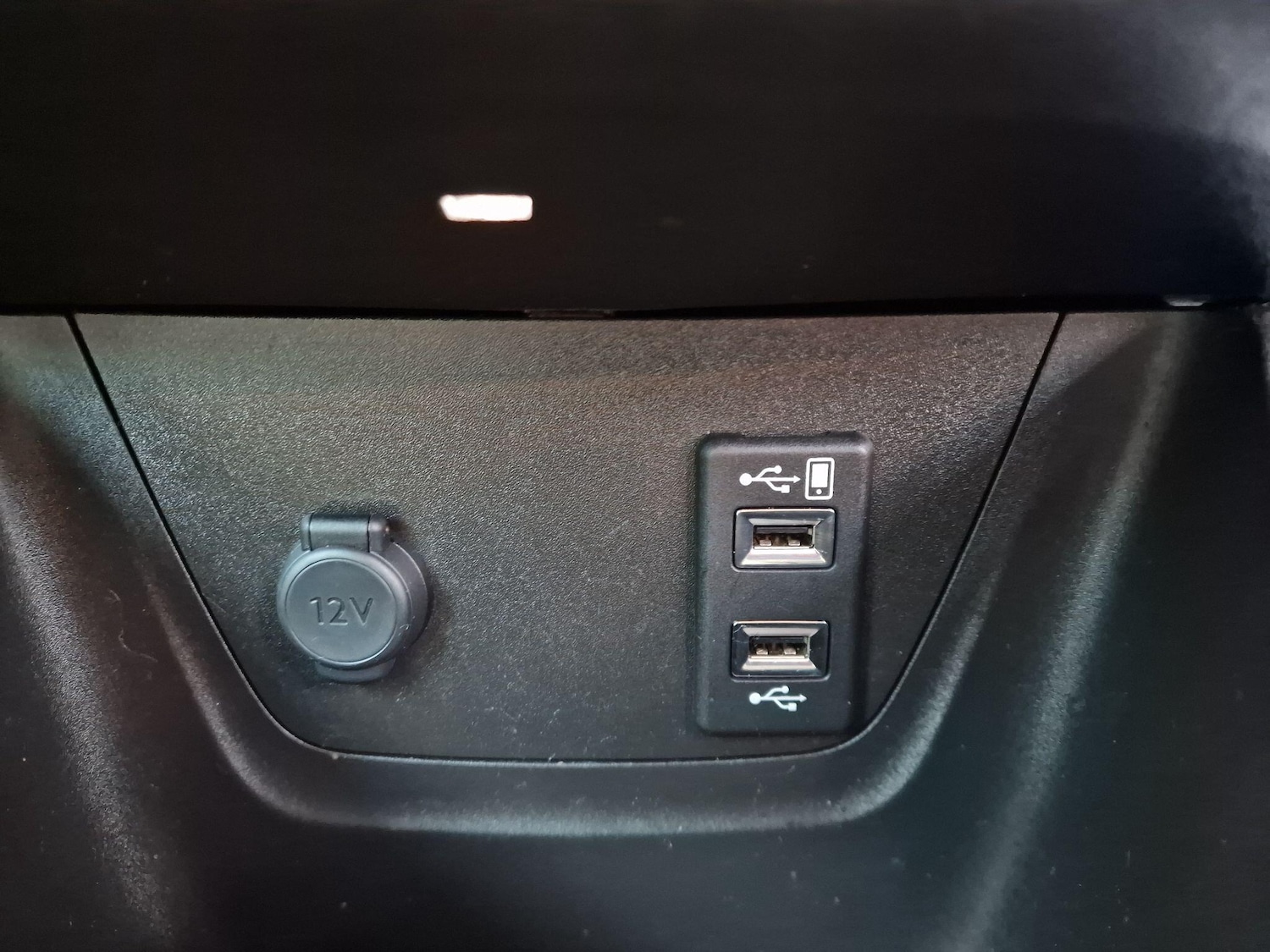 Used Vauxhall Crossland X 2019 for sale - 76658101: Photo 20