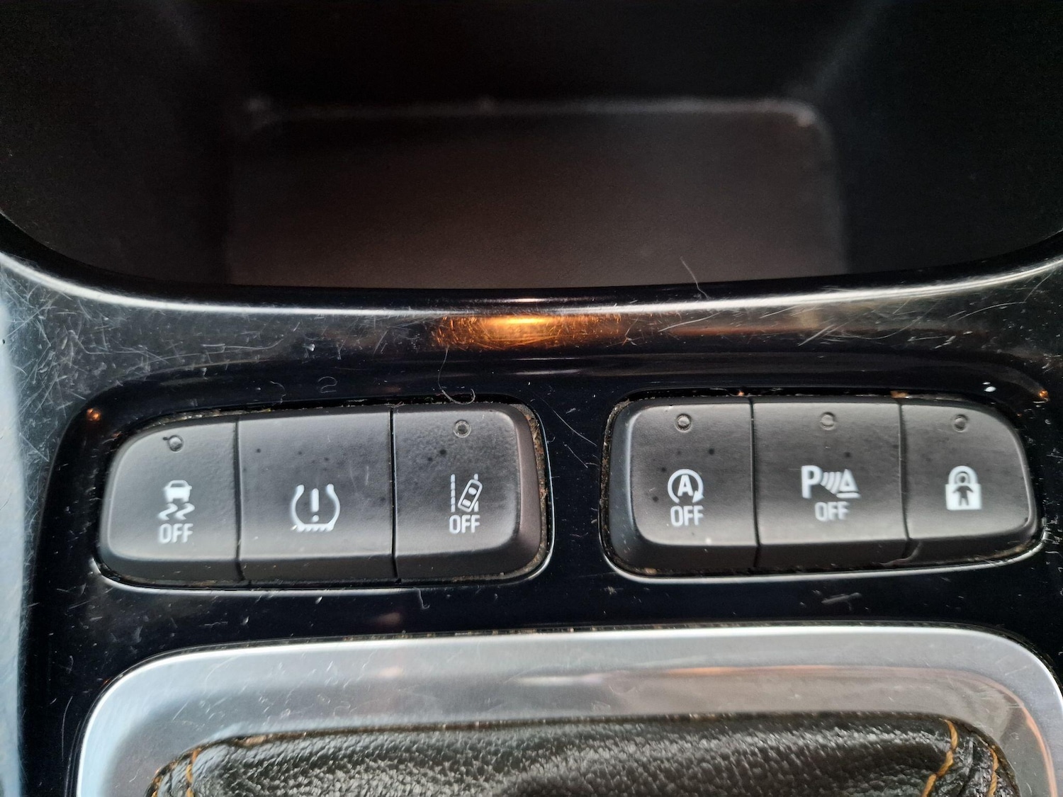 Used Vauxhall Crossland X 2019 for sale - 76658101: Photo 21