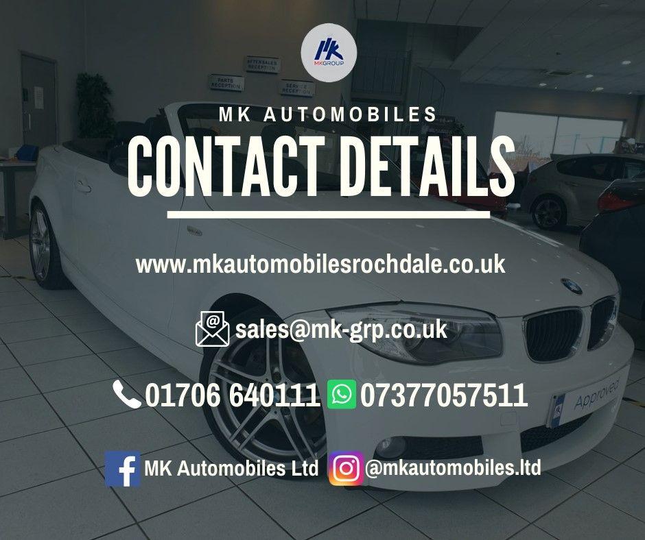 Used Vauxhall Crossland X 2019 for sale - 76658101: Photo 38