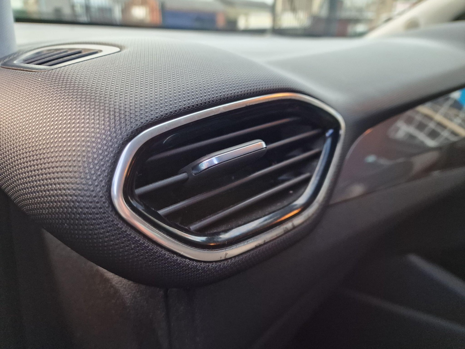 Used Vauxhall Crossland X 2019 for sale - 76658101: Photo 39